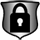 This topic is locked: you cannot edit posts or make replies. This topic is locked: you cannot edit posts or make replies.
