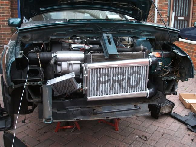 intercooler.jpg
