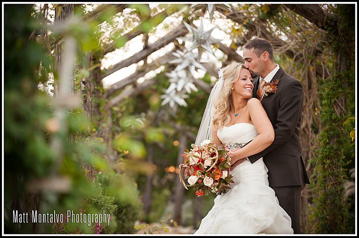 Rancho Mirando wedding photography with Matt Montalvo Photography