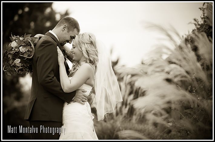 Rancho Mirando wedding photography with Matt Montalvo Photography