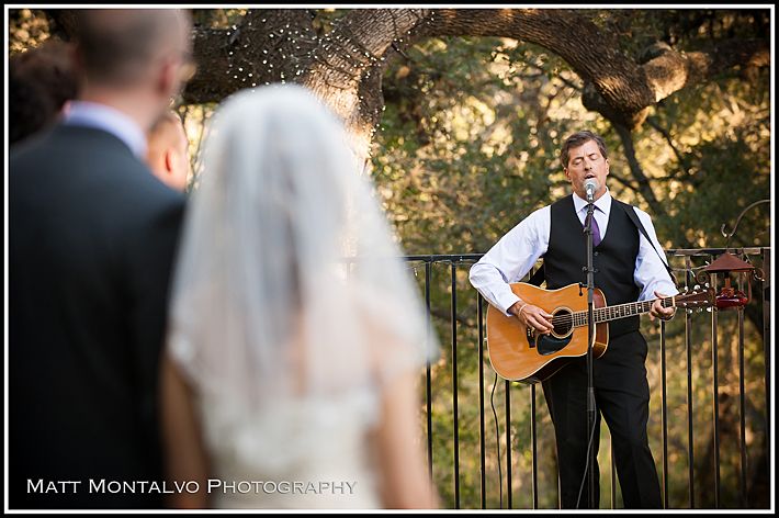 The Humming Bird House wedding photography in Austin TX by Matt Montalvo Photography