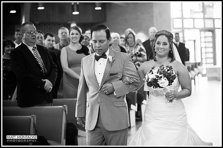 austin wedding photography - Matt Montalvo