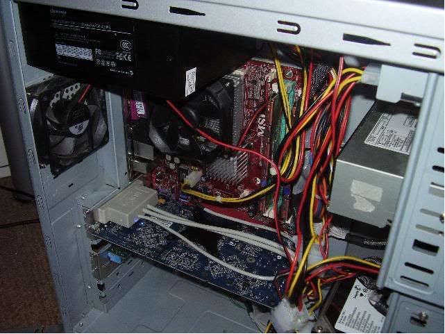 rig.jpg