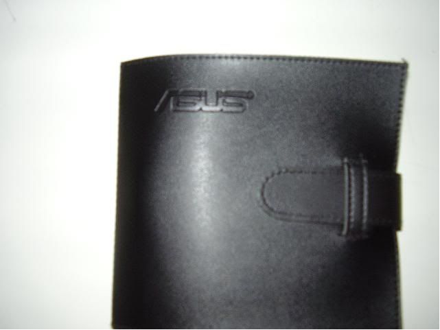 wallet.jpg