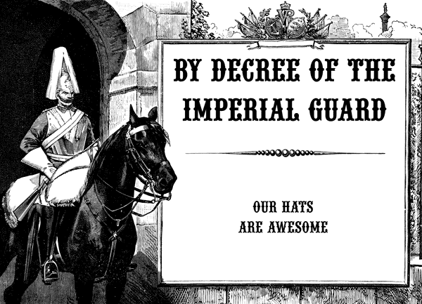 decree-of-the-imperial-guard.gif