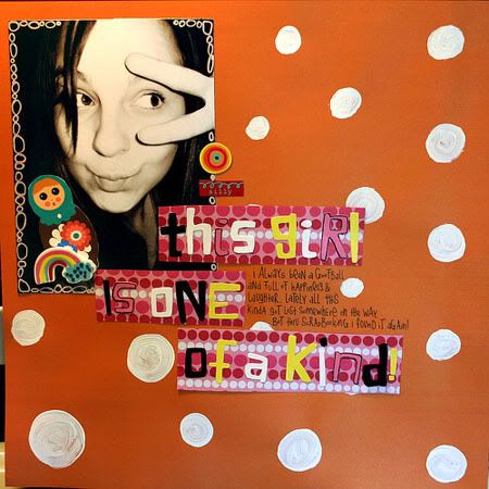 Scrapbooking Day dans scrabooking Day SBD-1-1