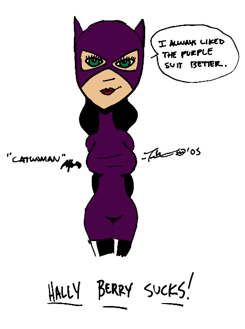 TheLightShines' Digital Doodle Pad: Poison Ivy TheLightShines' Digital Doodle Pad: Poison Ivy