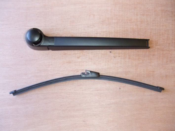 Audi-Wiper0001.jpg