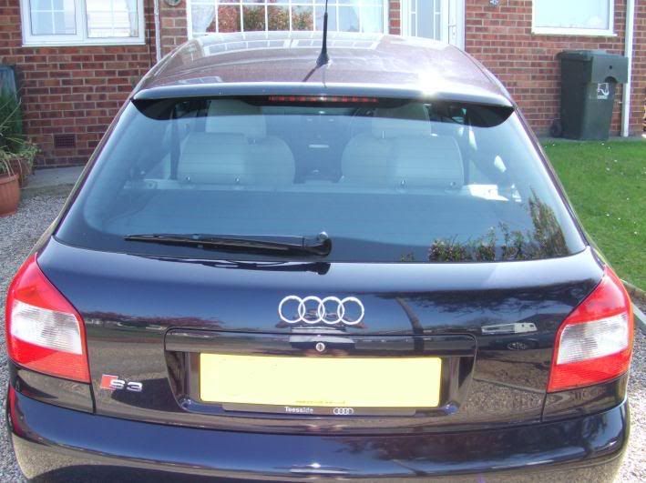 Audi-Wiper0002.jpg