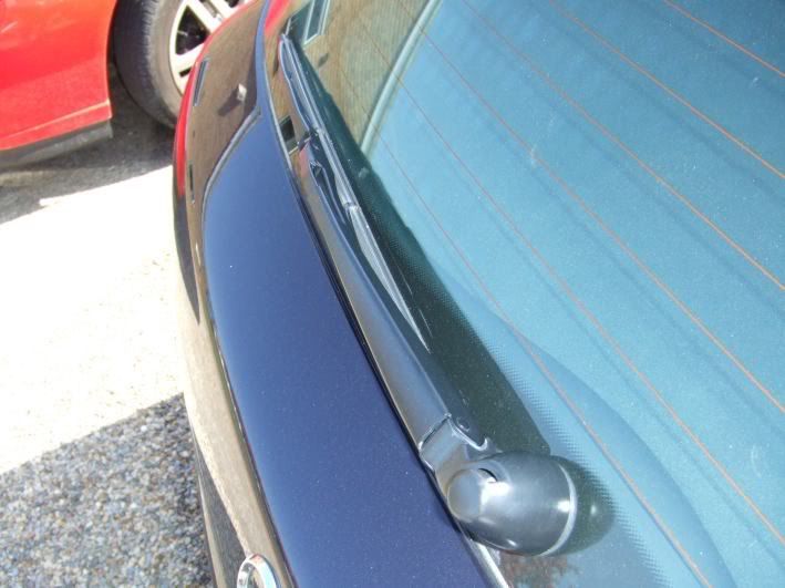Audi-Wiper0003.jpg