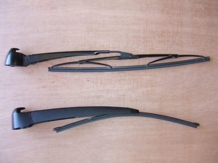 Audi-Wiper0004.jpg