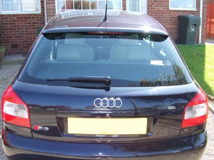 Audi-Wiper0005.jpg