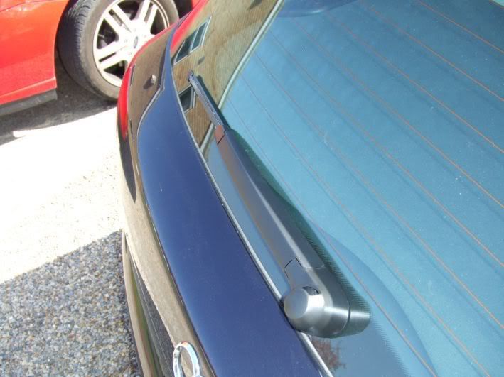 Audi-Wiper0006.jpg