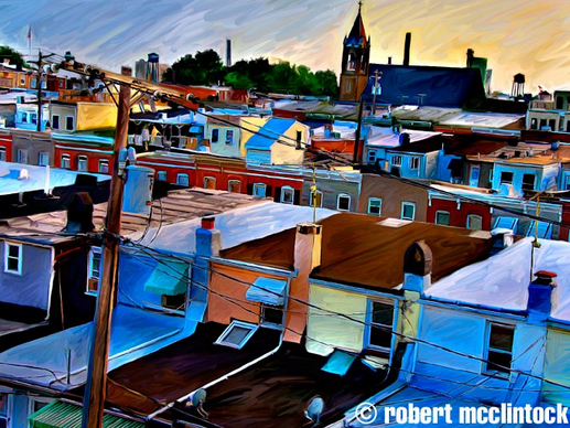 Locust Point embellished painting photo LocustPointpicture_zpsfce110ac.png