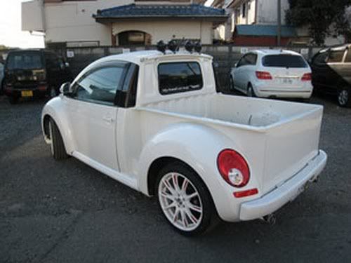 vw-beetle-pickup-large05.jpg