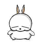 20031011_sandy123255_235254.gif