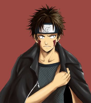 <img:http://i20.photobucket.com/albums/b237/chiyopet/naruto/7ec6bda9.jpg>