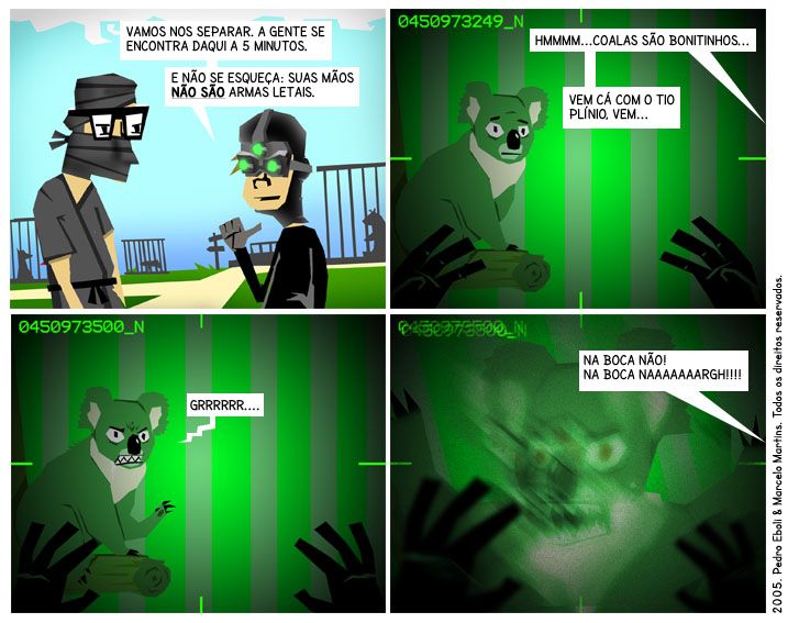 Image hosted by Photobucket.com