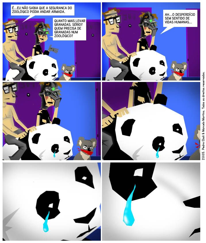Image hosted by Photobucket.com