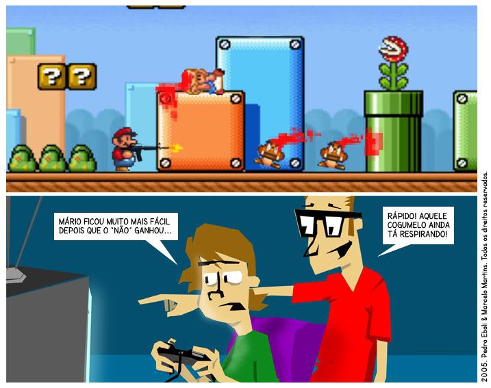 Image hosted by Photobucket.com