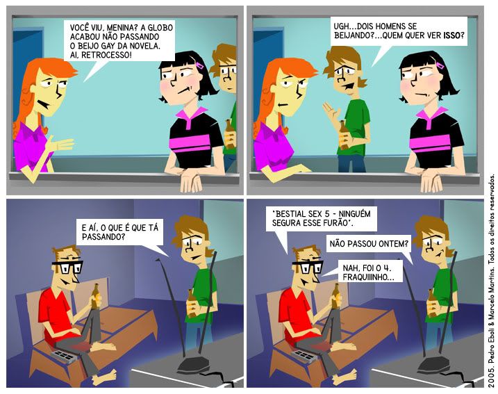 Image hosted by Photobucket.com