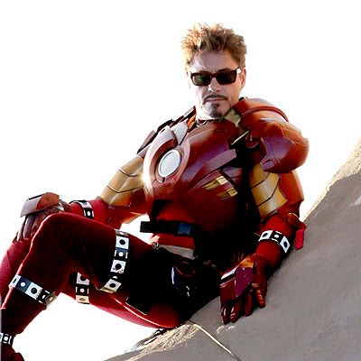 robert_downey_jr-insuit.jpg