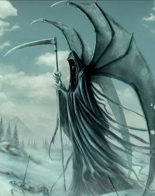 Forum Image: http://i20.photobucket.com/albums/b237/pnkrckrmrwood/Story%20Ideas/2ndbook/collectorofsouls.jpg