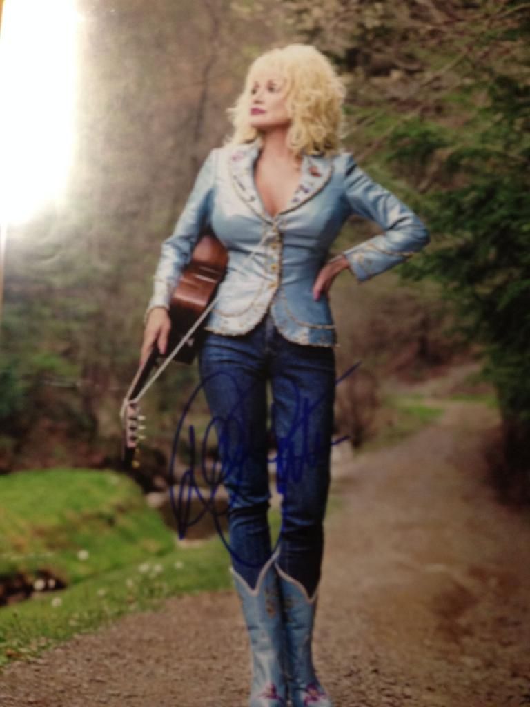  photo DollyParton1.jpg