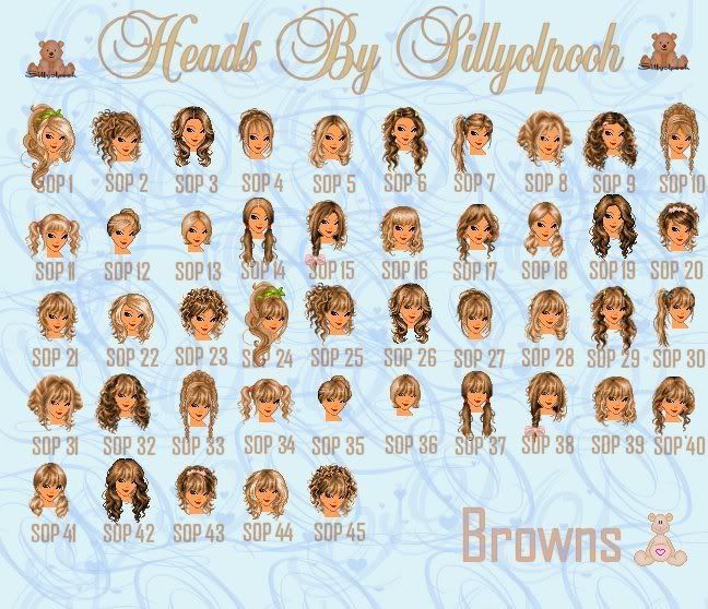 2007HeadsBySillyolpoohBrownsPreview.jpg picture by sillyolpooh