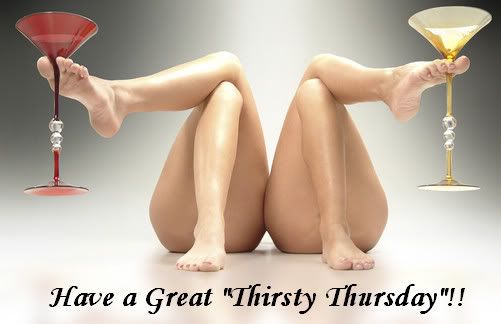  photo Have-A-Great-Thirsty-Thursday-Sexy-Graphic_zps33ce7d3e.jpg