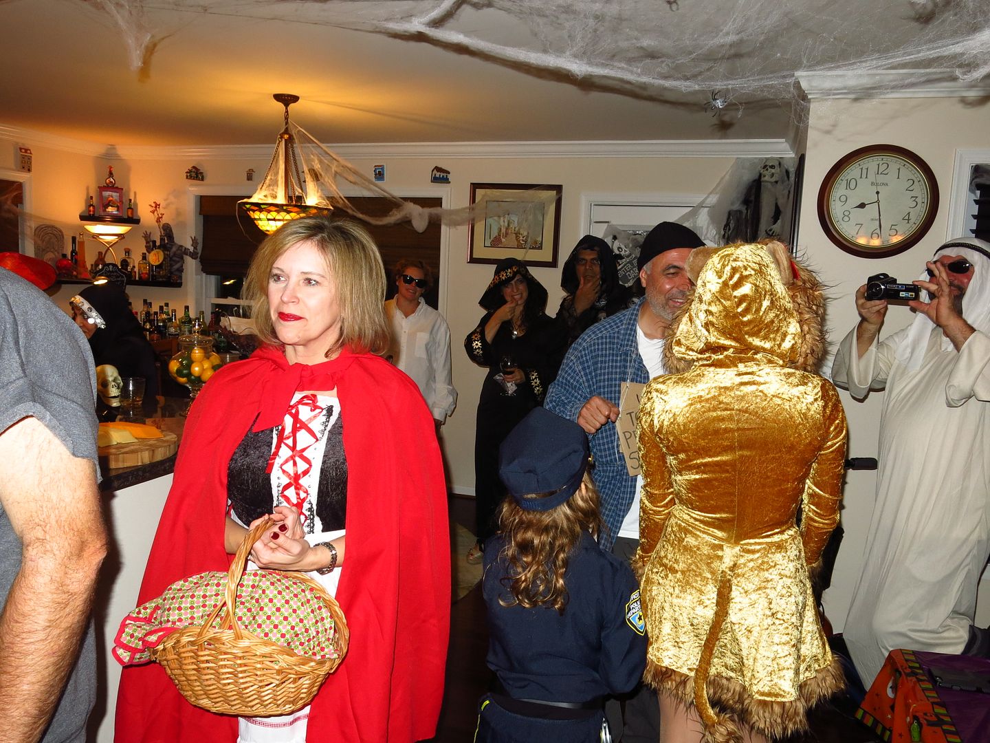 Halloween%202016%20102.jpg