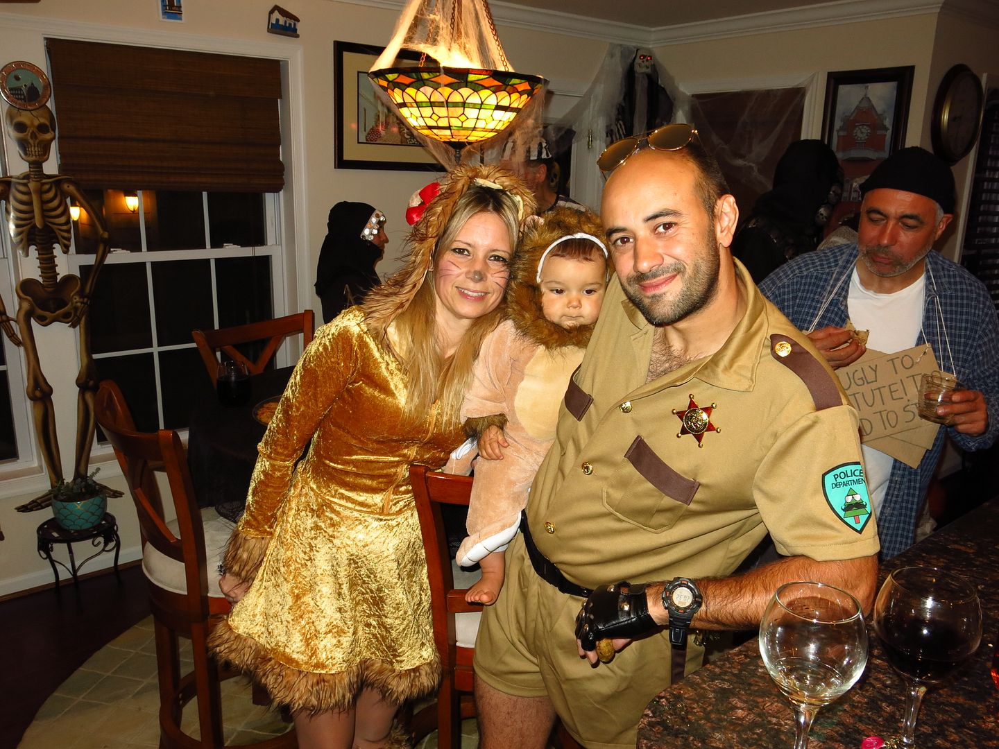 Halloween%202016%20103.jpg