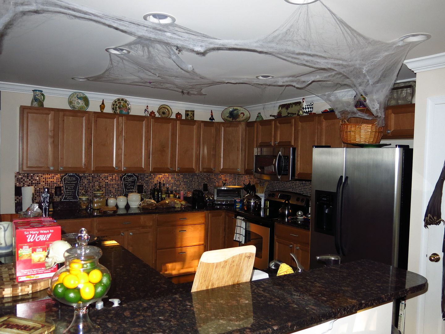 Halloween%202016%2029.jpg