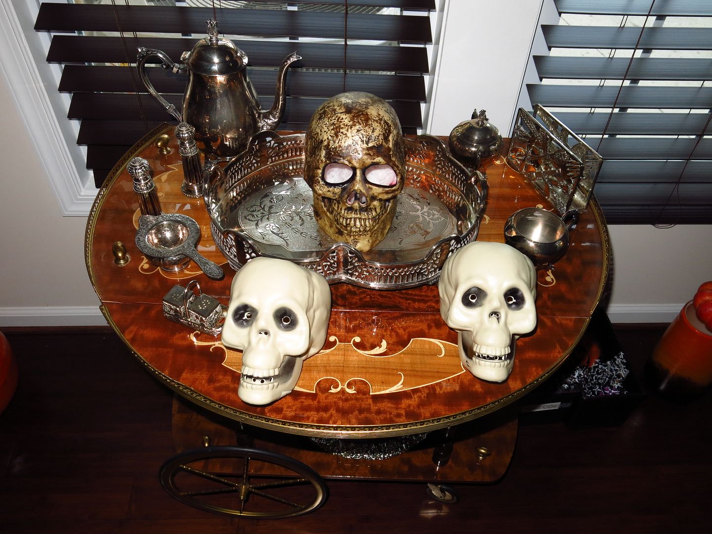 Halloween%202016%2036.jpg
