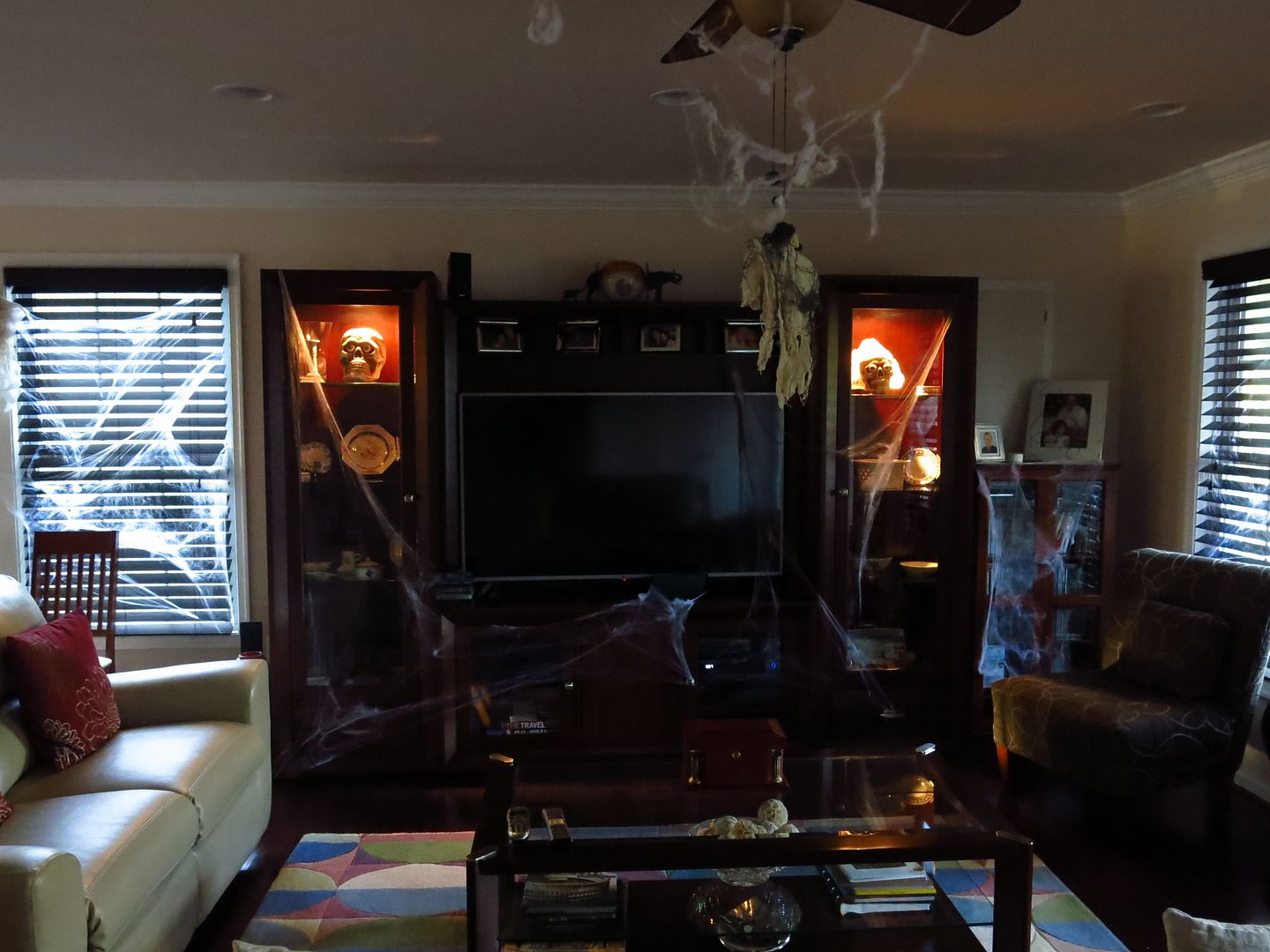 Halloween%202016%2039.jpg