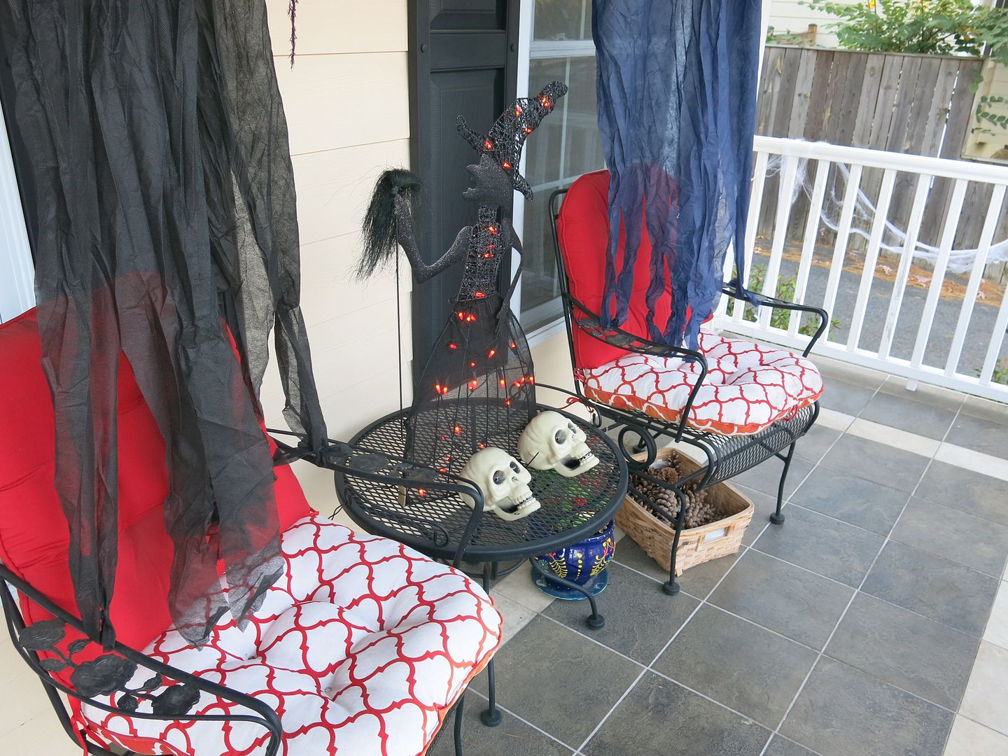 Halloween%202016%2048.jpg
