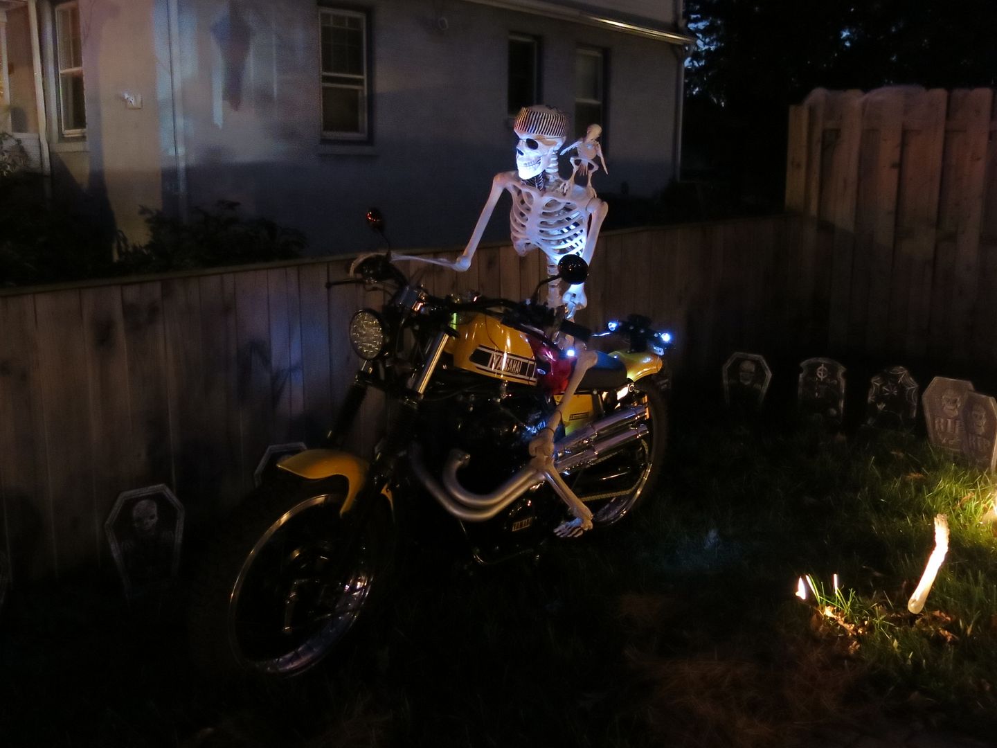 Halloween%202016%2065.jpg