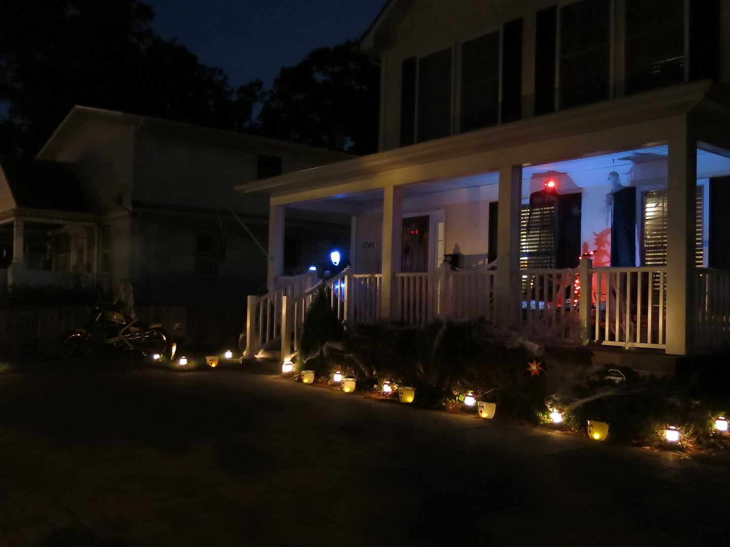 Halloween%202016%2073.jpg