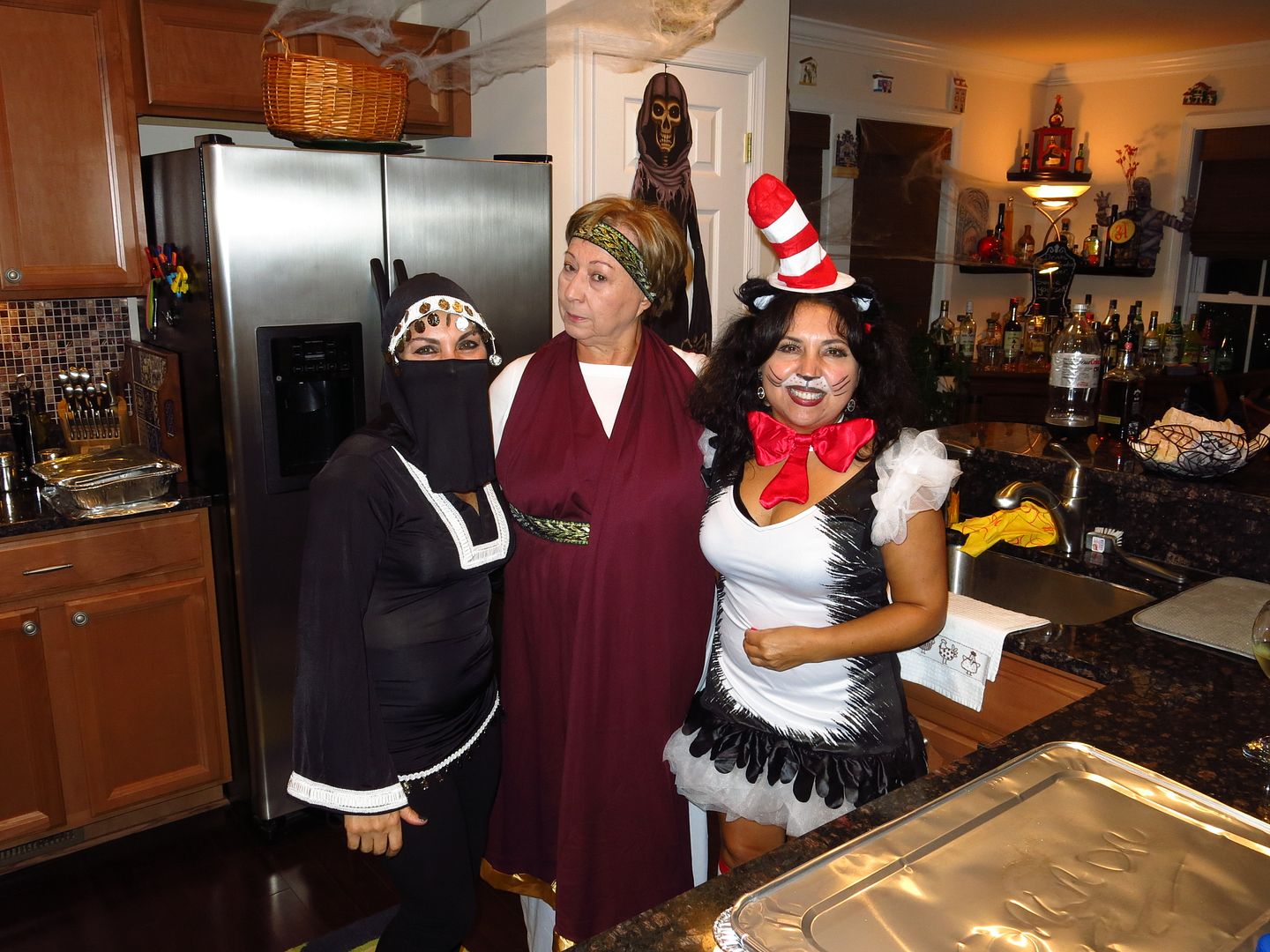 Halloween%202016%2090.jpg