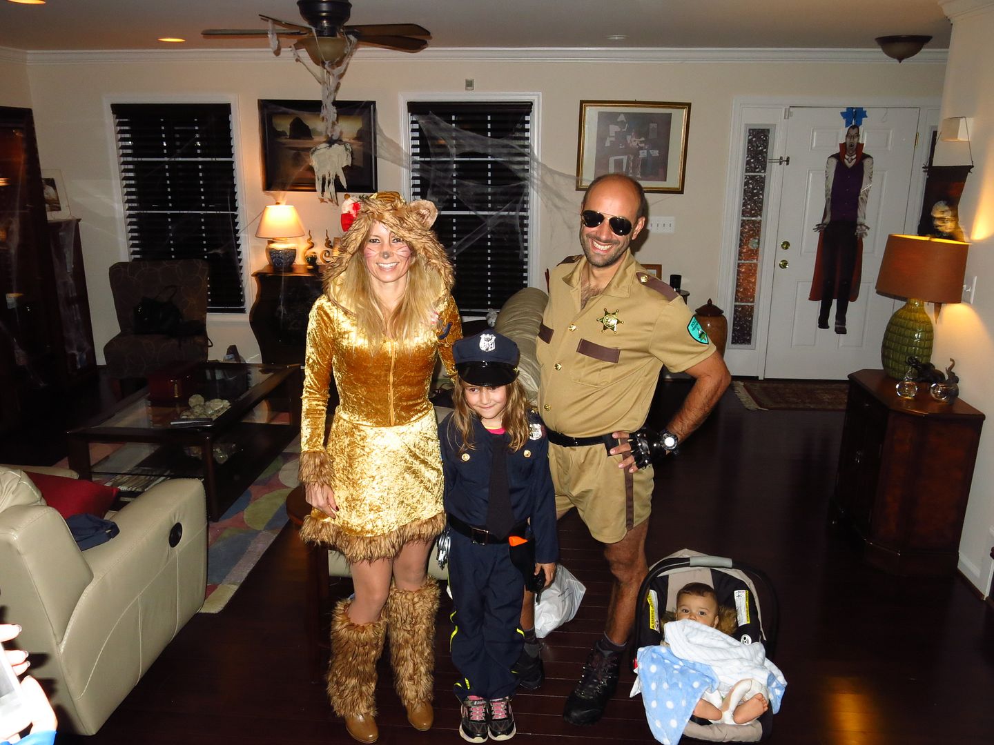Halloween%202016%2092.jpg