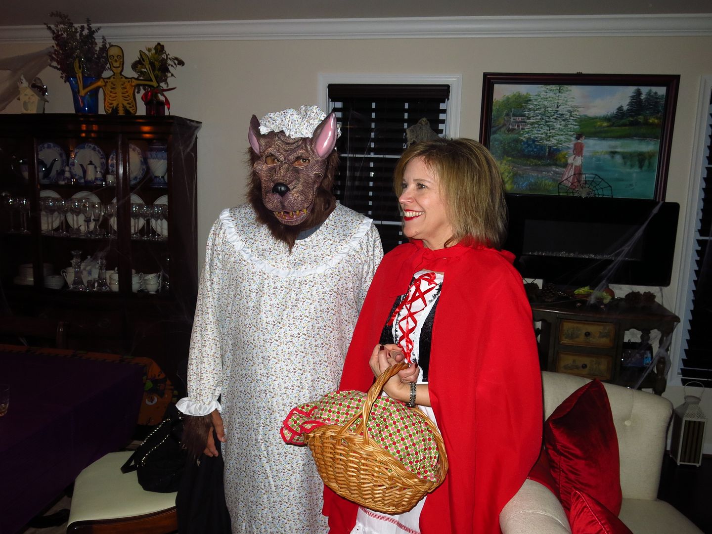 Halloween%202016%2093.jpg