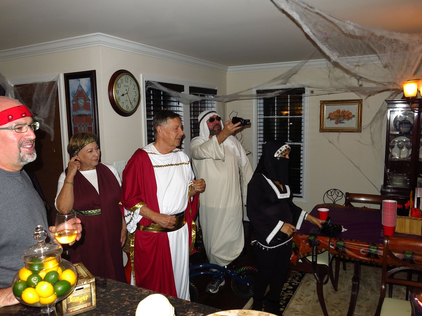 Halloween%202016%2097.jpg