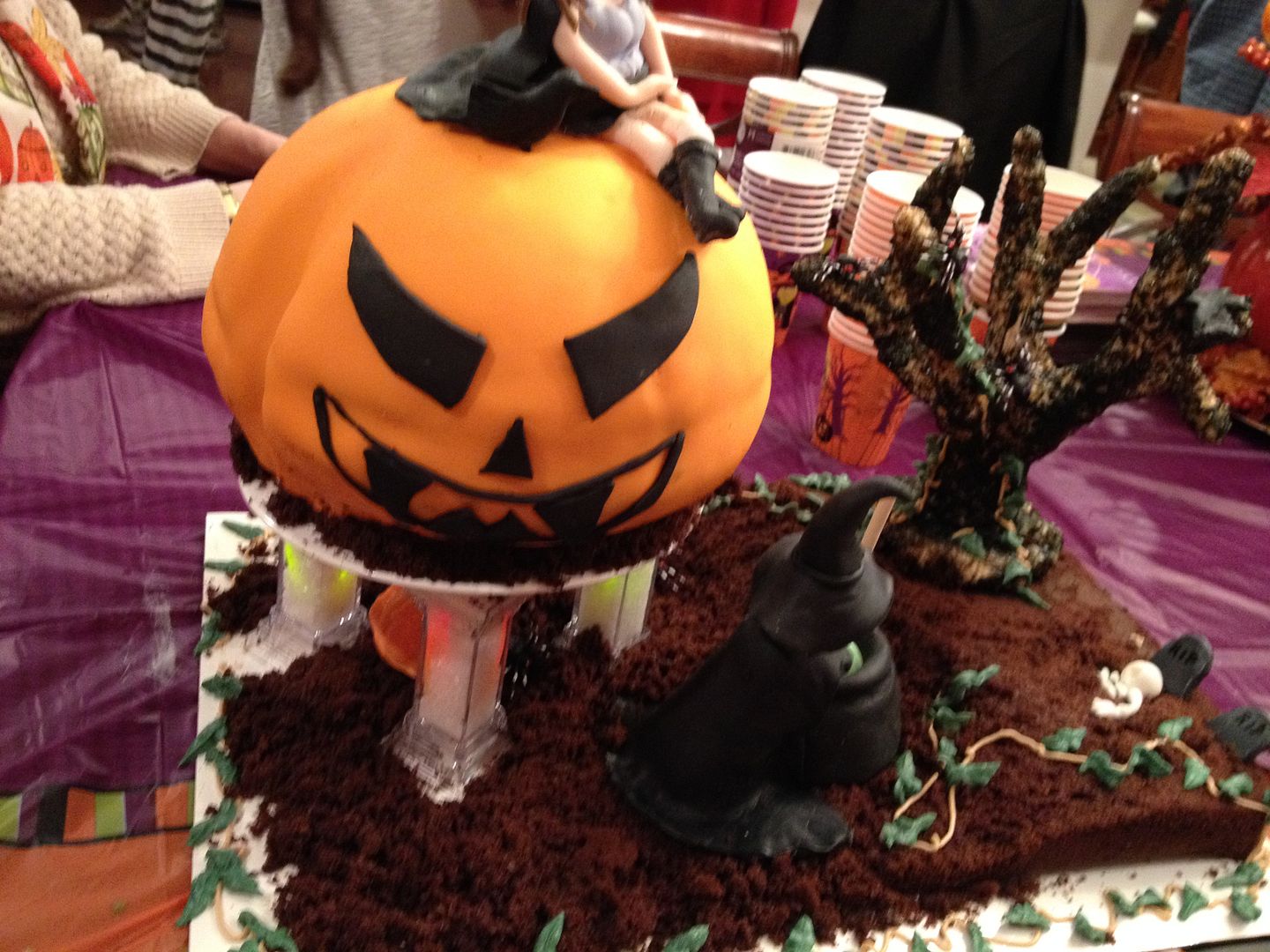 Halloween%202016%20iPhone%2021.jpg