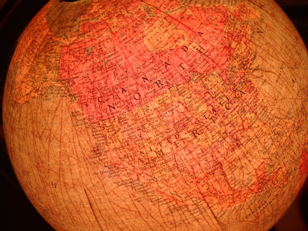 Globe4.jpg