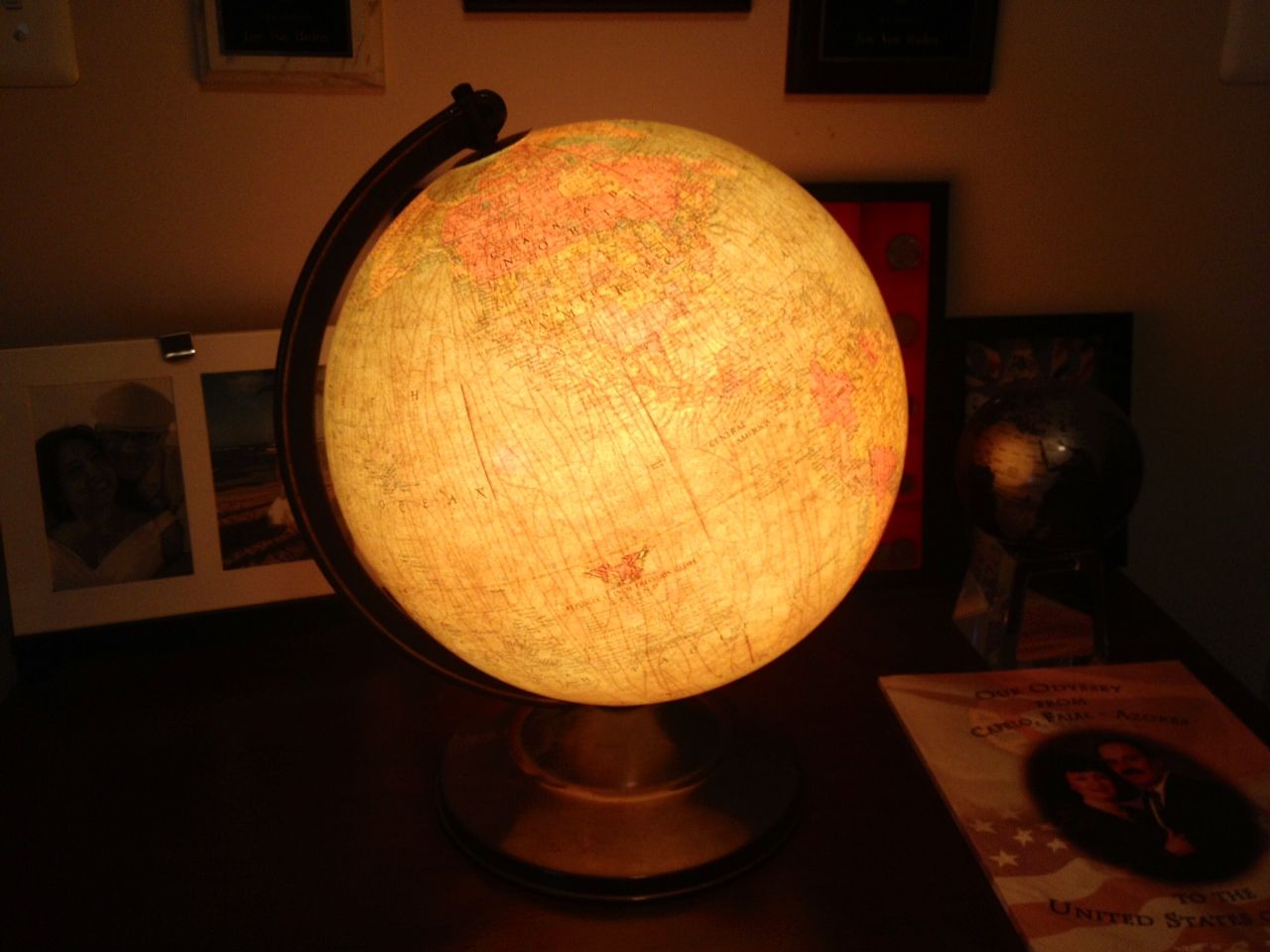 Globe5.jpg
