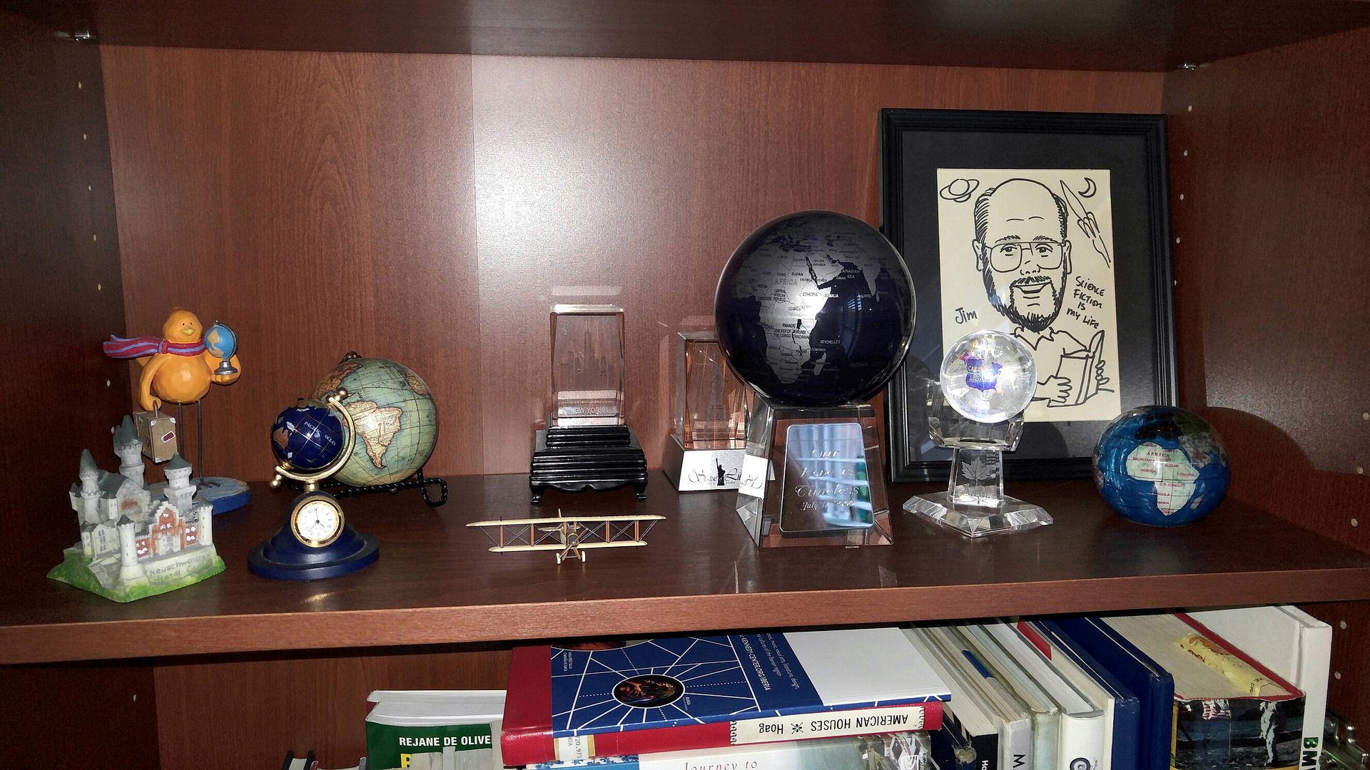 Globes%204.jpg