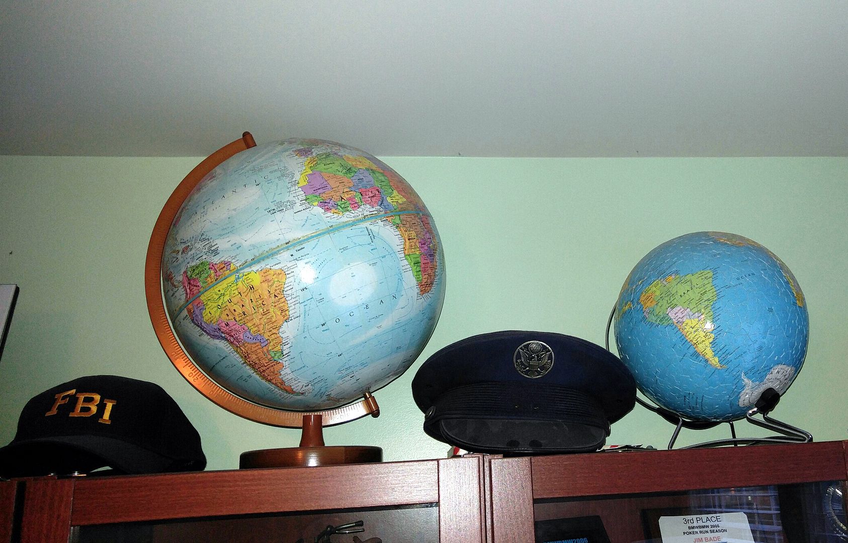 Globes%205.jpg