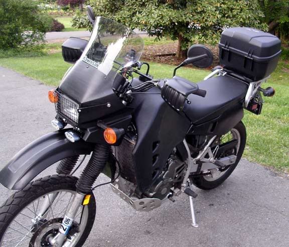 01-KLR-lt-side-front.jpg