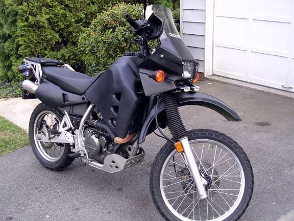01-KLR-rt-side.jpg