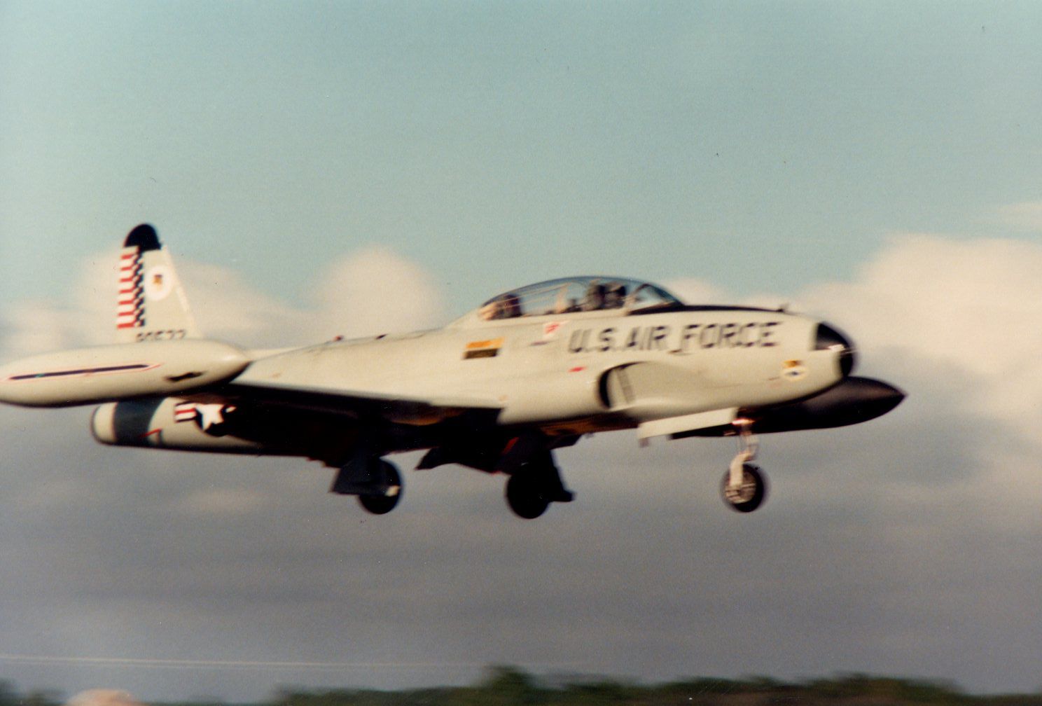 95thAMUfargo059.jpg